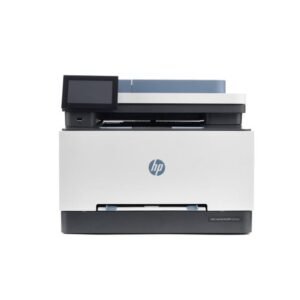 HP COLOR LASERJET PRO MFP 3303FDN, 4-in-1 Color Printer,499M7A