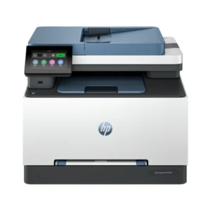 HP COLOR LASERJET PRO MFP 3303FDW, 4-in-1 Color Printer,499M8A
