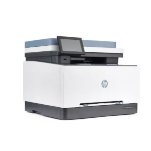 HP COLOR LASERJET PRO MFP 3303SDW, 3-in-1 Color Printer,499M6A