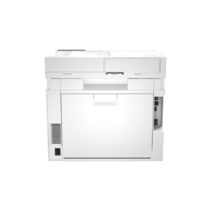 HP COLOR LASERJET PRO MFP 4303FDN, 4-in-1 Color Printer,5HH66A