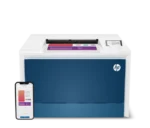 HP COLOR LASERJET PRO MFP 4303FDW, 4-in-1 Color Printer,5HH67A