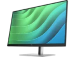 HP E27 G5, 27-inch FHD Monitor,6N4E2AA