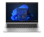 HP ELITEBOOK 630 G10, Core i5 1335U (13th Gen), 8GB DDR4, 512GB SSD, 13.3-inch FHD,8A603EA