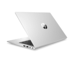 HP ELITEBOOK 640 G10, Core i5 1335U (13th Gen), 8GB DDR4, 512GB SSD, 14-inch FHD,818C3EA