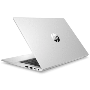 HP ELITEBOOK 640 G10, Core i5 1335U (13th Gen), 8GB DDR4, 512GB SSD, 14-inch FHD,818C3EA