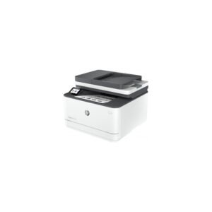 HP LASERJET PRO MFP 3103FDN, 4-in-1 Mono Printer,3G631A