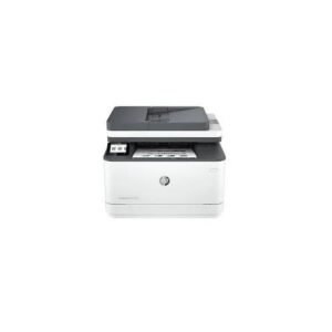 HP LASERJET PRO MFP 3103FDW, 4-in-1 Mono Printer,3G632A