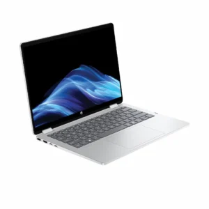 HP OMNIBOOK 5 FLIP 14-FP0023DX, Core 7 150U, 16GB LPDDR5, 512GB SSD, 14-inch 2K Touch,B86Q7UA