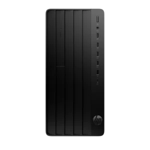 HP PRO TOWER 290 G9, Core i3 14100 (14th Gen), 8GB DDR5, 512GB SSD,A54WDET