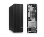 HP PRO TOWER 290 G9, Core i5 13500 (13th Gen), 8GB DDR4, 512GB SSD, 21.45-inch FHD Monitor,A55A2ET
