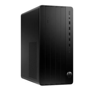 HP PRO TOWER 290 G9, Core i5 13500 (13th Gen), 8GB DDR4, 512GB SSD,A54XGET