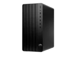 HP PRO TOWER 290 G9, Core i5 14500 (14th Gen), 8GB DDR4, 512GB SSD, 21.45-inch FHD Monitor,C6QZ8AT