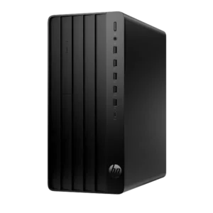 HP PRO TOWER 290 G9, Core i5 14500 (14th Gen), 8GB DDR4, 512GB SSD, 21.45-inch FHD Monitor,C6QZ8AT