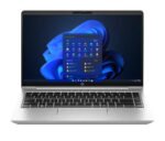 HP PROBOOK 440 G10, Core i5 1334U (13th Gen), 8GB DDR4, 512GB SSD, 14-inch FHD,9G1Q5ET