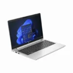 HP PROBOOK 440 G10, Core i5 1334U (13th Gen), 8GB DDR4, 512GB SSD, 14-inch FHD,9G1Q5ET