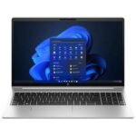 HP PROBOOK 440 G10, Core i5 1335U (13th Gen), 8GB DDR4, 512GB SSD, 14-inch FHD,967U0ET