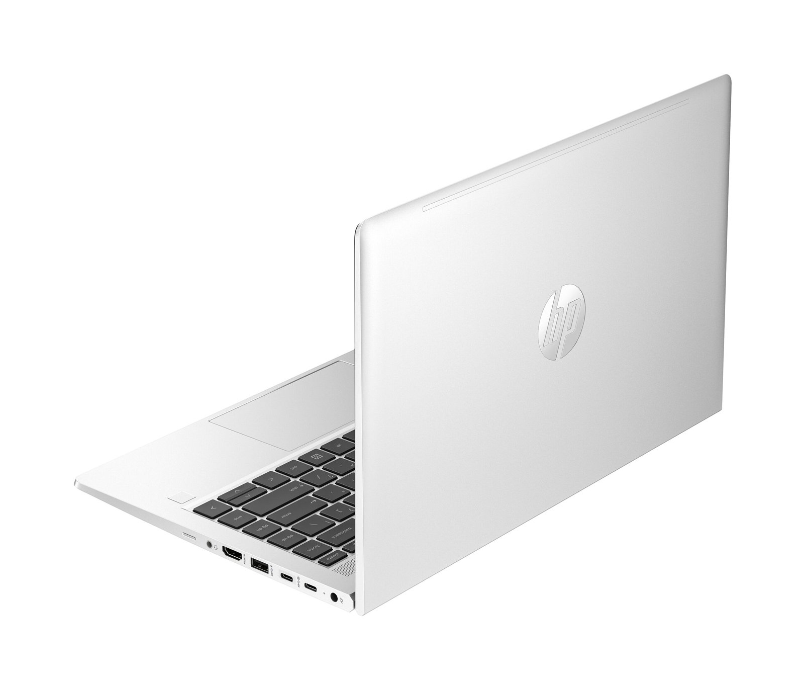 HP PROBOOK 440 G10, Core i7 1355U (13th Gen), 8GB DDR4, 512GB SSD, 14-inch FHD,967U1ET - Image 2