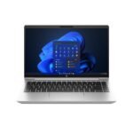 HP PROBOOK 440 G10, Core i7 1355U (13th Gen), 8GB DDR4, 512GB SSD, 14-inch FHD,967U1ET