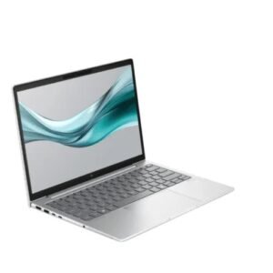 HP PROBOOK 440 G11, Core Ultra 5 125U, 16GB DDR5, 512GB SSD, 14-inch WUXGA,A38B9ET