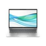 HP PROBOOK 440 G11, Core Ultra 7 155U, 16GB DDR5, 512GB SSD, 14-inch WUXGA,A38BCET