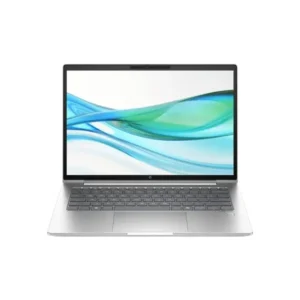 HP PROBOOK 440 G11, Core Ultra 7 155U, 8GB DDR5, 512GB SSD, 14-inch WUXGA,A22YBEA
