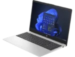 HP PROBOOK 450 G10, Core i5 1334U (13th Gen), 8GB DDR4, 512GB SSD, 15.6-inch FHD,B39P8AT