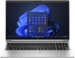 HP PROBOOK 450 G10, Core i5 1335U (13th Gen), 16GB DDR4, 512GB SSD, 15.6-inch FHD Touch,85C40EA