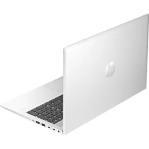HP PROBOOK 450 G10, Core i7 1355U (13th Gen), 16GB DDR4, 512GB SSD, 15.6-inch FHD,822P5UT