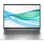 HP PROBOOK 460 G11, Core Ultra 7 155U, 8GB DDR5, 512GB SSD, 16-inch WUXGA,A38F9ET