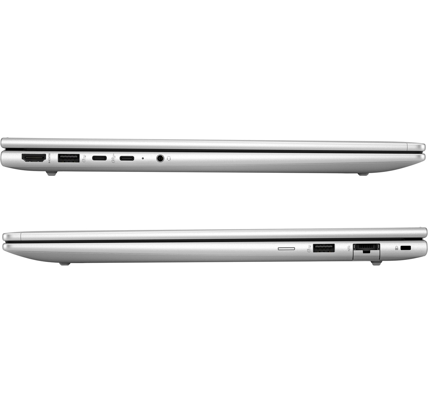 HP PROBOOK 460 G11 3 - Ivonix