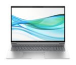 HP PROBOOK 460 G11, Core Ultra 5 125U, 8GB DDR5, 512GB SSD, 16-inch WUXGA,A22ZZEA