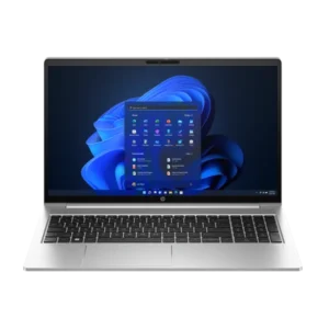 HP PROBOOK 460 G11, Core Ultra 5 125U, 8GB DDR5, 512GB SSD, 16-inch WUXGA,A22ZZEA