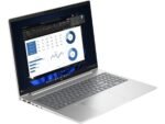 HP PROBOOK 460 G11, Core Ultra 7 155U, 16GB DDR5, 512GB SSD, 16-inch WUXGA,A23C9EA