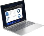 HP PROBOOK 460 G11, Core Ultra 7 155U, 8GB DDR5, 512GB SSD, 16-inch WUXGA,A38F9ET