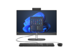 HP PROONE 240 G10 AIO, Core i5 1334U (13th Gen), 8GB DDR4, 512GB SSD, 23.8-inch FHD,9M9H3AT