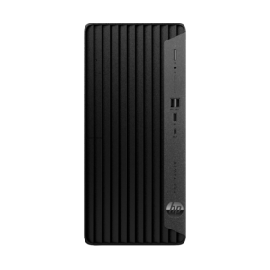 HP PRO TOWER 400 G9, Core i7 13700 (13th Gen), 8GB DDR4, 512GB SSD,9H750ET