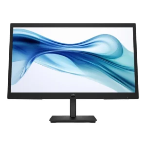HP SERIES 3 PRO, 21.45-inch FHD Monitor,9U5A2AA
