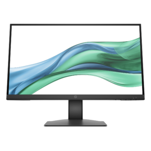 HP SERIES 3 PRO, 21.45-inch FHD Monitor,AK2F1AS