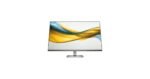 HP SERIES 5, 27-inch FHD Monitor,B11W6AS