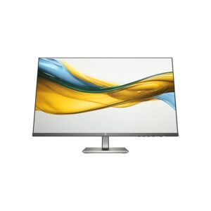 HP SERIES 5, 27-inch FHD Monitor,B11W6AS