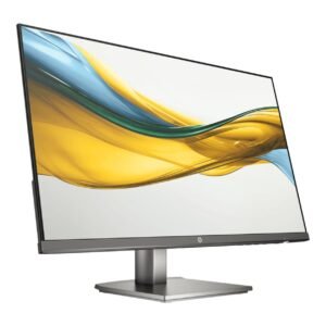 HP SERIES 5 PRO, 23.8-inch FHD Monitor,B11W5AS