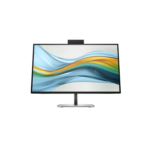 HP SERIES 5 PRO, 23.8-inch FHD Monitor,B11W5AS