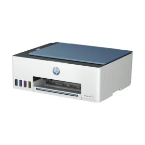HP SMART TANK 585, 3-in-1 Color Printer,1F3Y4A