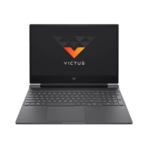HP VICTUS 15-FA2082WM, Core i5 13420H (13th Gen), 16GB DDR4, 512GB SSD, RTX 4050 6GB, 15.6-inch FHD,B5EQ3UA