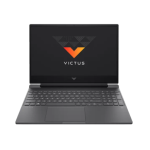 HP VICTUS 15-FA2082WM, Core i5 13420H (13th Gen), 16GB DDR4, 512GB SSD, RTX 4050 6GB, 15.6-inch FHD,B5EQ3UA