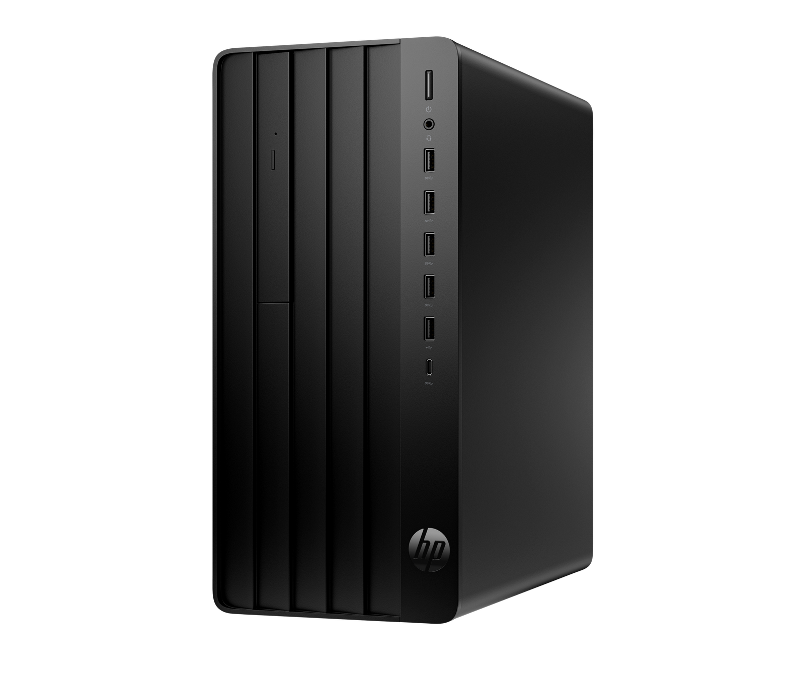 HP PRO TOWER 290 G9, Core i5 13500 (13th Gen), 8GB DDR4, 512GB SSD, 21.45-inch FHD Monitor,A55A2ET - Image 3