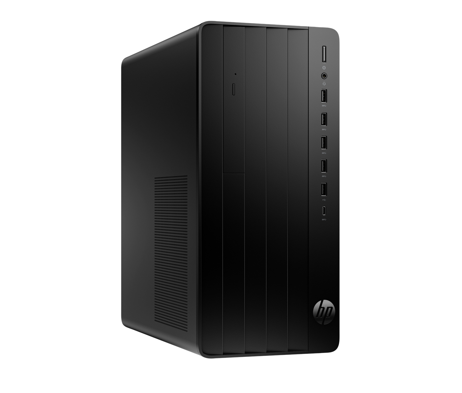 HP PRO TOWER 290 G9, Core i5 13500 (13th Gen), 8GB DDR4, 512GB SSD, 21.45-inch FHD Monitor,A55A2ET - Image 2