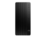 HP PRO TOWER 290 G9, Core i5 13500 (13th Gen), 8GB DDR4, 512GB SSD, 21.45-inch FHD Monitor,A55A2ET