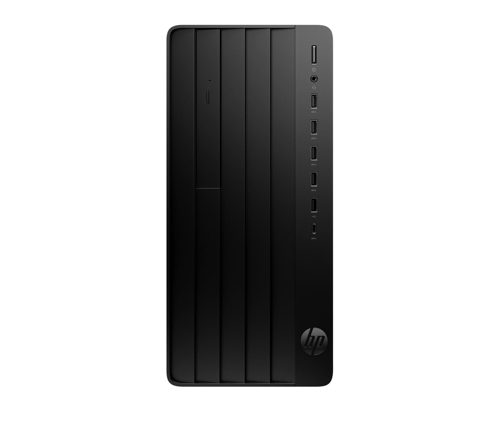 HP PRO TOWER 290 G9, Core i5 13500 (13th Gen), 8GB DDR4, 512GB SSD, 21.45-inch FHD Monitor,A55A2ET