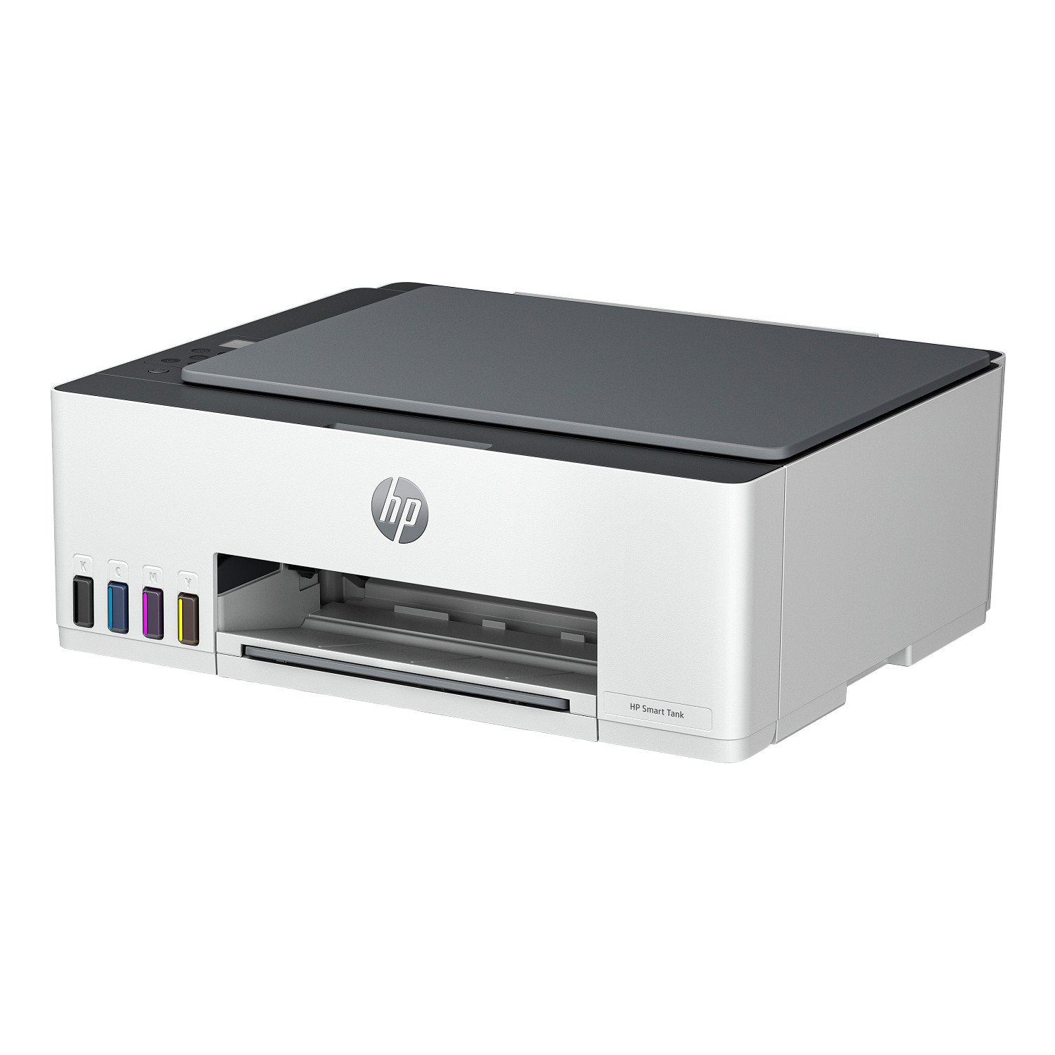 HP SMART TANK 520, 3-in-1 Color Printer,1F3W2A - Image 2